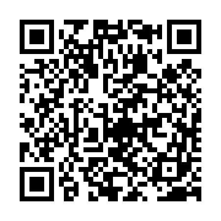 QR code for LVR463