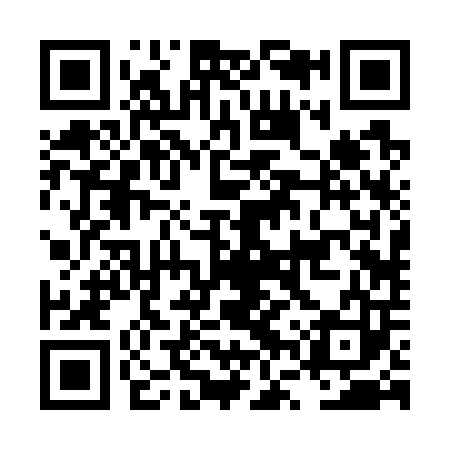 QR code for LVR703