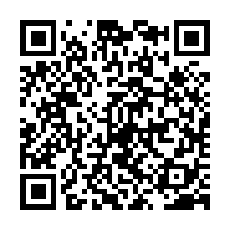 QR code for LVR878