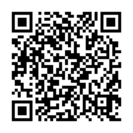 QR code for LVS342