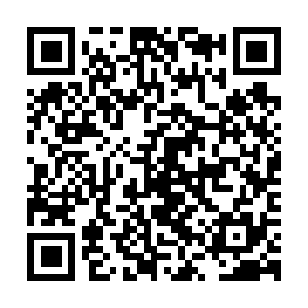 QR code for LVS635