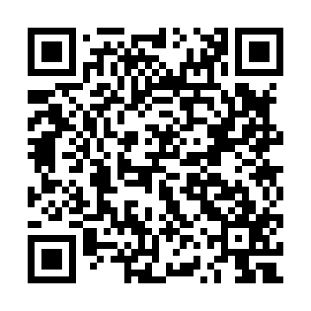 QR code for LVS817