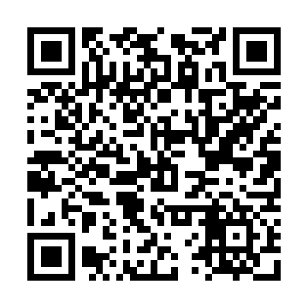 QR code for LVT277