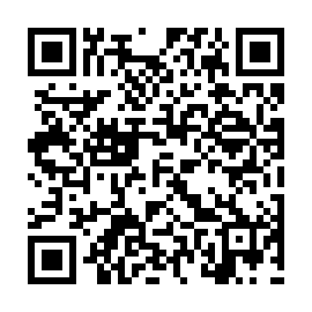 QR code for LVT280