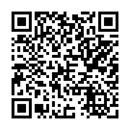 QR code for LVT634