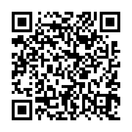 QR code for LVT641