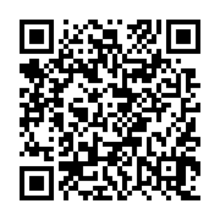 QR code for LVT744