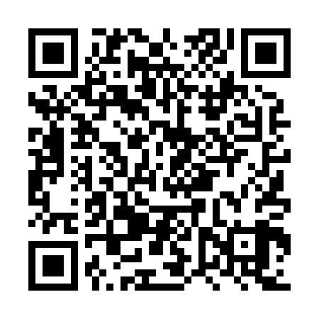 QR code for LVT809