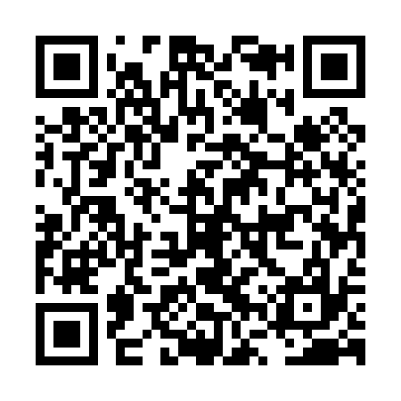 QR code for LVU037
