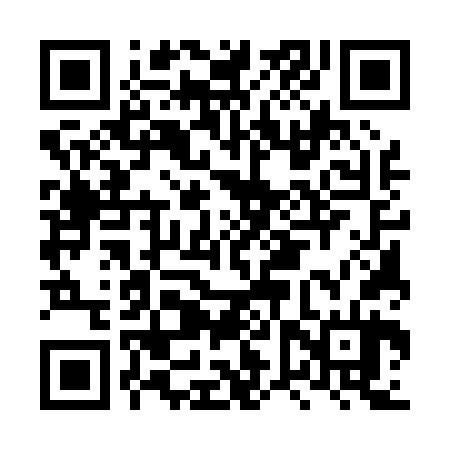 QR code for LVU064