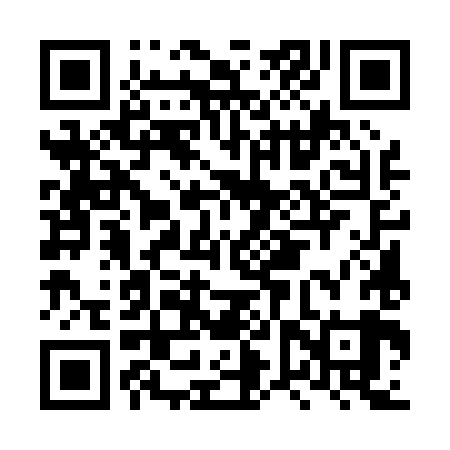 QR code for LVU089