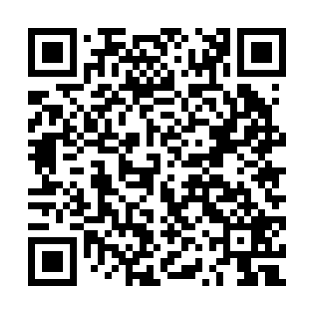 QR code for LVU229