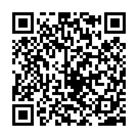 QR code for LVU451