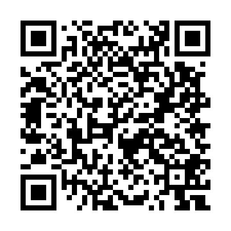 QR code for LVU508