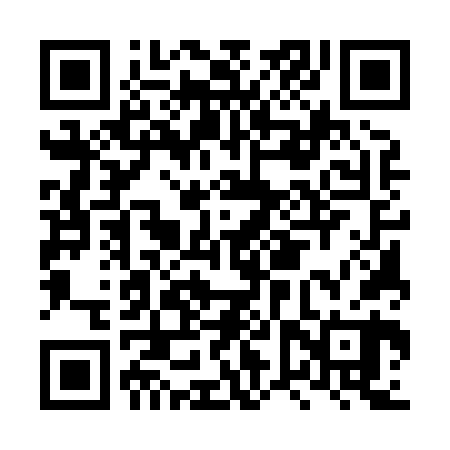 QR code for LVU860