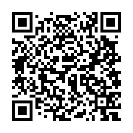 QR code for LVV075