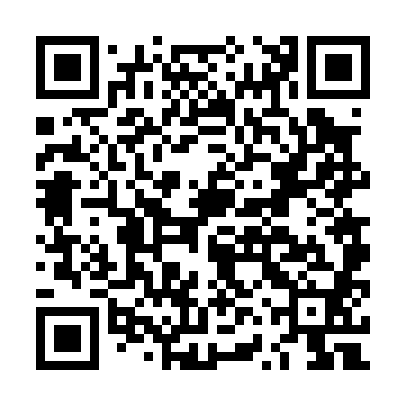 QR code for LVV080