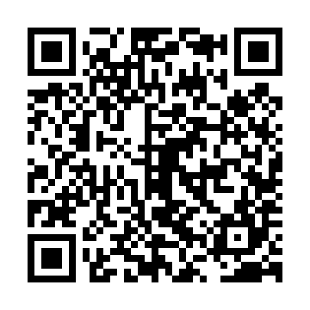 QR code for LVV484