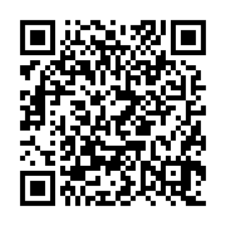 QR code for LVV867