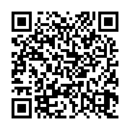 QR code for LVV928