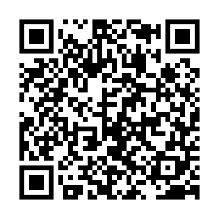 QR code for LVW148