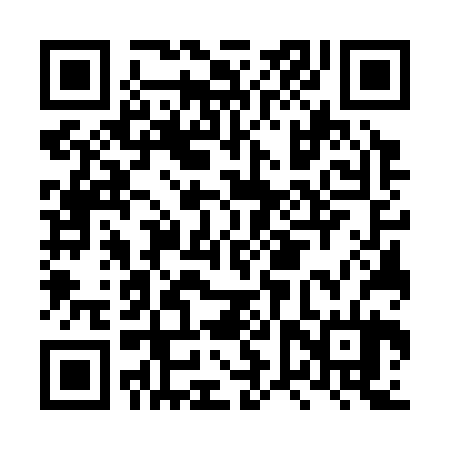 QR code for LVW324