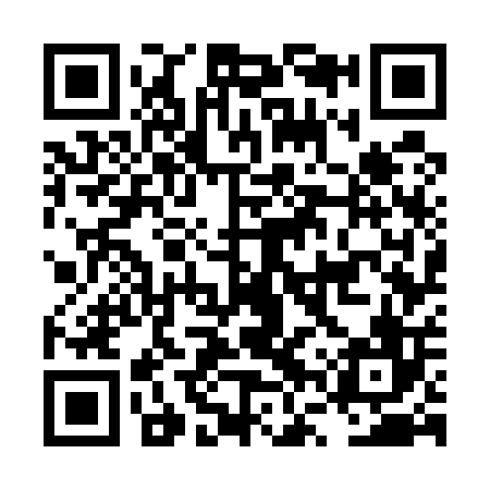 QR code for LVW506