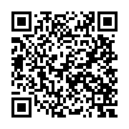 QR code for LVW547