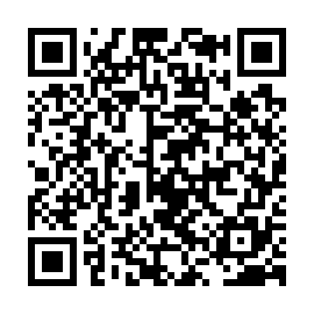 QR code for LVW775