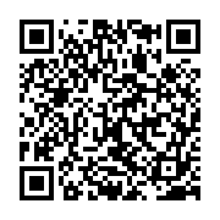 QR code for LVW873