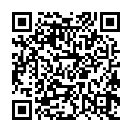 QR code for LVW888