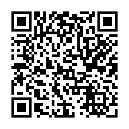 QR code for LVX342