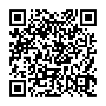 QR code for LVX562