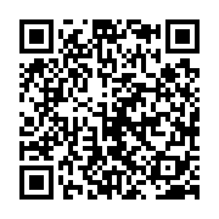 QR code for LVX779