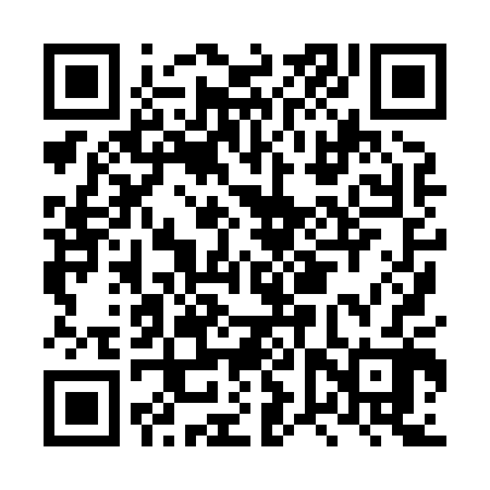 QR code for LVX802