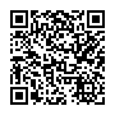 QR code for LVX986