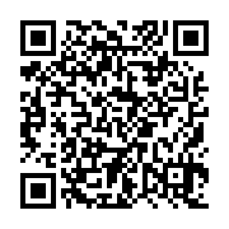 QR code for LVY034