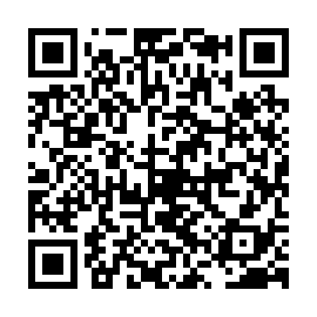 QR code for LVY238