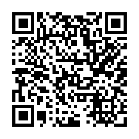 QR code for LVY388