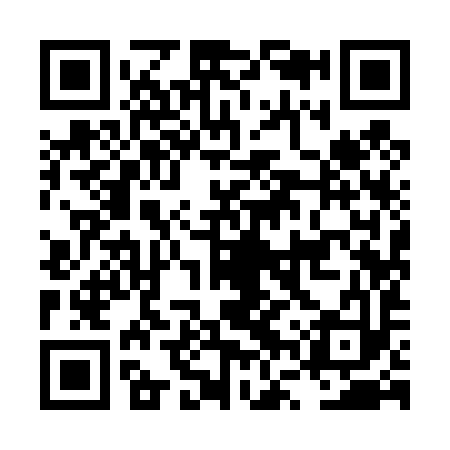 QR code for LVY493