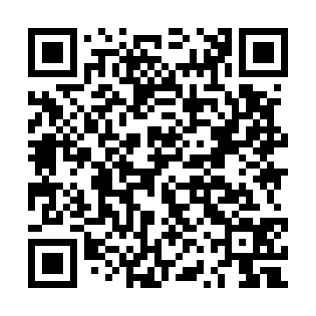 QR code for LVY534
