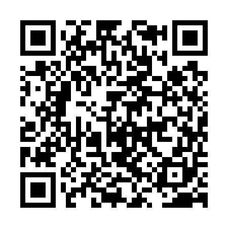 QR code for LVY750