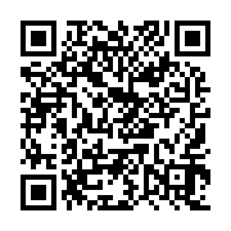QR code for LVY912