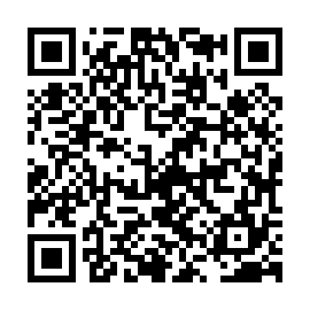 QR code for LVZ074