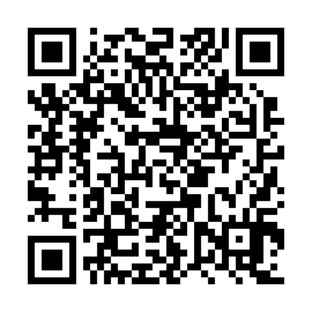 QR code for LVZ214