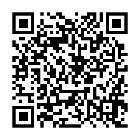 QR code for LVZ396