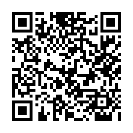 QR code for LVZ621