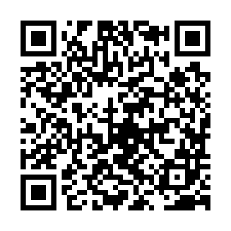 QR code for LVZ782