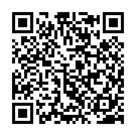 QR code for LWA030