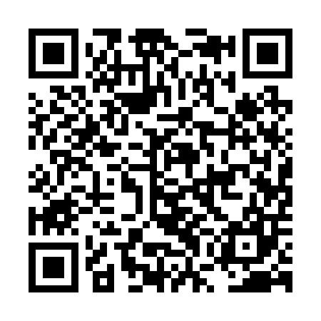 QR code for LWA207